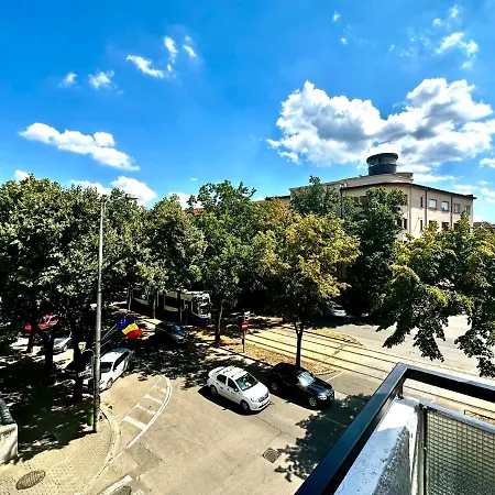 Chic Timisoara
