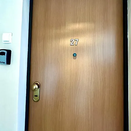 Chic * 티미쇼아라