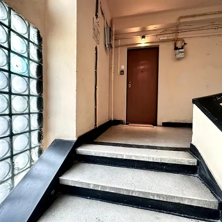 Chic * Timişoara