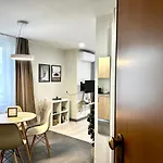 Chic Apartment *
