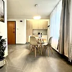 Chic Timişoara