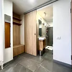 Chic Apartment *
