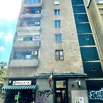 Chic Apartment Timişoara